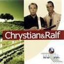 Chrystian & Ralf-Chrystian & Ralf / Globo Rural