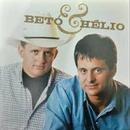 Beto & Helio-O Amor  Tudo para Ns