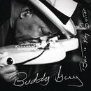 Buddy Guy-Born to Play Guitar