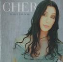 Cher-Believe