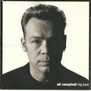 Ali Campbell-Big Love