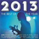 Deerhunter / Johngrant / Goldfrapp / Outros-2013 The Best Of The Year