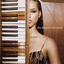 Alicia Keys-The Diary Of Alicia Keys