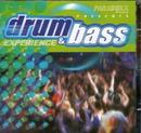 60 Minutes Man/kosheen/ez Rollers/loki/outros-Paradoxx Presentes Drum & Bass Experience