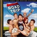 Eels / Kid Rock Feat. Uncle Kracker / Jungle Brothers / Run-d.m.c. / Outros-Road Trip / Trilha Sonora Original do Filme