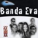 Banda Eva-Banda Eva / Serie Millennium
