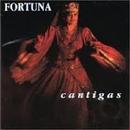 Fortuna-Cantigas