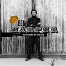 Ben Harper-Both Sides Of The Gun / Cd Duplo