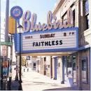Faithless-Sunday 8 Pm