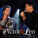Victor & Leo-Victor & Leo / ao Vivo em Uberlandia