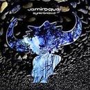 Jamiroquai-Synkronized