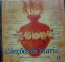 Mirna Grzich / (produo)-Canoes de Maria