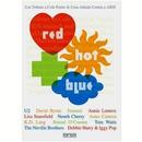 David Byrne / Nene Cherry / Jimmy Somerville / Jody Watler / Outros-Red Hot + Blue
