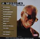 Ray Charles / Iva Zanicchi / Gilbert Montagne / The Happennings / Jos Feliciano / Outros-A Msica do Sculo / Volume 20