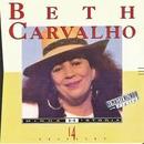 Beth Carvalho-Beth Carvalho - Srie Minha Histria