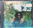 peter tosh-legalize it