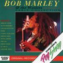 bob marley & the wailers-early collection