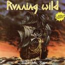 running wild-under jolly roger