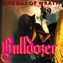 bulldozer-the day of wrath