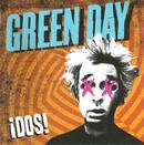 Green Day-IDOS!