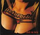 motorocker-rock na veia