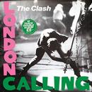 the clash-london calling