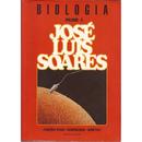 Biologia / Volume 2-Jose Luis Soares