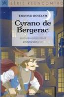Cyrano de Bergerac / Serie Reencontro-Edmond Rostand