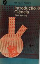 Introducao a Ciencia-Alan Isaacs