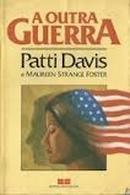 Outra Guerra-Patti Davis