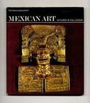 Mexican Art-Justino Fernandez