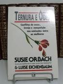 Ternura e Odio-Susie Orbach / Luise Eichenbaum