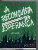 Reconquista da Esperanca-Maurice Laure