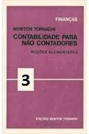 Contabilidade para Nao Contadores / Livro de Exercicios-Newton Tornaghi