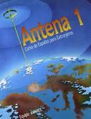 Antena 1 - Curso de Espanol para Extranjeros-Equipo Avance