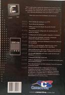 Guia de Instalacao Linux 4.0 - Volume 1-Editora Conectiva