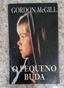 O Pequeno Buda-Gordon Mcgill