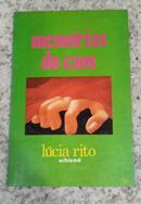 Memorias do Caos-Lucia Rito