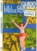 Lili Passeata-Guido Guerra