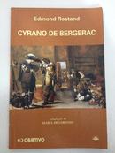 Cyrano de Bergerac-Edmond (adaptacao Isabel de Lorenzo) Rostand