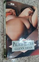 Palacio Branco-Glenn Savan