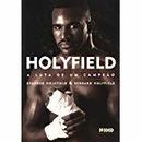 Holyfield / a Luta de um Campeao-Evander Holyfield / Bernard Holyfield
