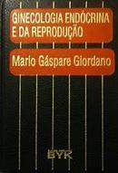 Ginecologia Endocrina e da Reproducao-Mario Gaspare Giordano