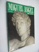 Miguel Angel - Todas Las Obras-Luciano Berti