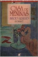 Casa de Meninas-Inacio Araujo