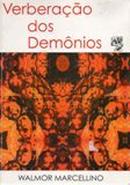 Verberacao dos Demonios-Walmor Marcellino