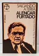 Salgando a Terra-Alencar Furtado