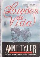 Licoes de Vida-Anne Tyler