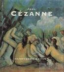 Paul Cezanne-Martina Sauer