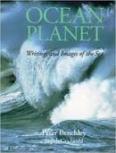 Ocean Planet-Peter Benchley / Judith Gradwohl